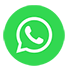 bot�o whatsapp